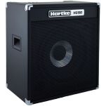 Wzmacniacz basowy Hartke HD150 - 6