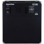 Wzmacniacz basowy Hartke HD150 - 7