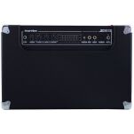 Wzmacniacz basowy Hartke HD150 - 8
