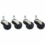 Wzmacniacz basowy Hartke HD150 - 10