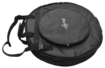 Pokrowiec na talerze  20