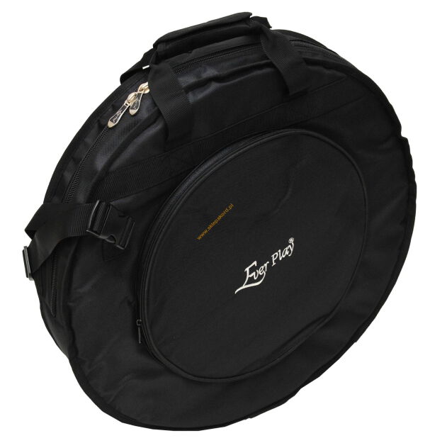 Pokrowiec na talerze  20