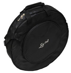 Pokrowiec na talerze  20" CYB-20