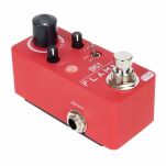 Efekt gitarowy Flamma FC06 Distortion - 3