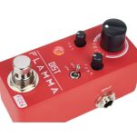 Efekt gitarowy Flamma FC06 Distortion - 5