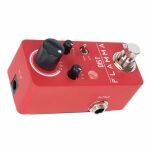 Efekt gitarowy Flamma FC06 Distortion - 7