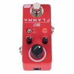 Efekt gitarowy Flamma FC06 Distortion - 11