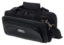 Pokrowiec na pedaboard Thomann Effect Pedal Bag Medium