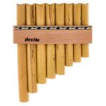 Fletnia pana Plaschke R08 C - 5