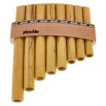 Fletnia pana Plaschke R08 C - 7