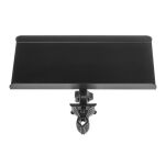 Półka do statywów Millenium AH-1 Tray - 2