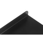 Półka do statywów Millenium AH-1 Tray - 5