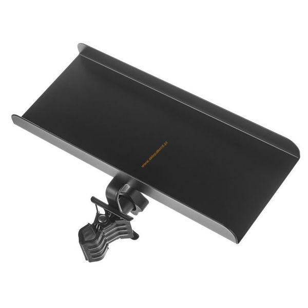 Półka do statywów Millenium AH-1 Tray