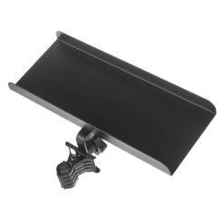 Półka do statywów Millenium AH-1 Tray