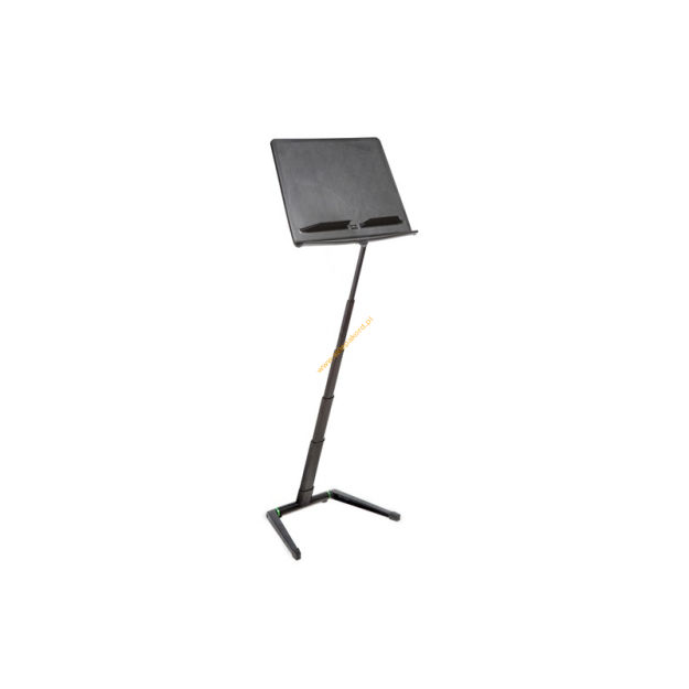 Pulpit na nuty RATstands Jazz Stand