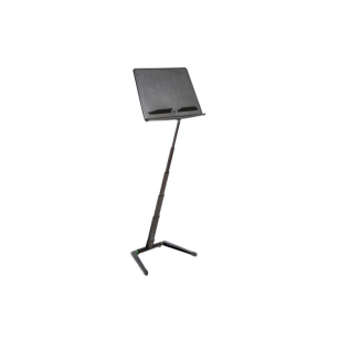 Pulpit na nuty RATstands Jazz Stand
