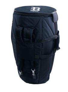 Profesjonalny Pokrowiec na Conga MCOB-1212 MEINL