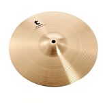 Talerze marszowe Thomann 12