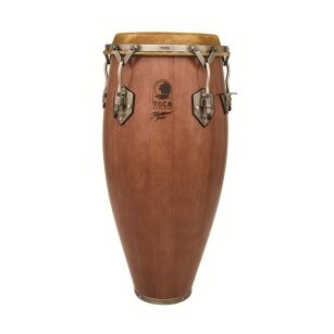 Toca Conga Traditional Series 11" Quinto 3911D