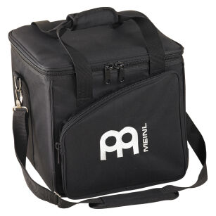 Pokrowiec torba na Cuica 6" MEINL MQW-6 czarny