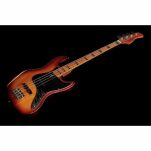 Gitara basowa 4 strunowa Sire Marcus Miller V5 Alder-4 TS - 2