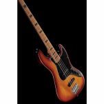 Gitara basowa 4 strunowa Sire Marcus Miller V5 Alder-4 TS - 3