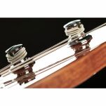 Gitara basowa 4 strunowa Sire Marcus Miller V5 Alder-4 TS - 4