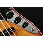 Gitara basowa 4 strunowa Sire Marcus Miller V5 Alder-4 TS - 5