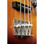 Gitara basowa 4 strunowa Sire Marcus Miller V5 Alder-4 TS - 6