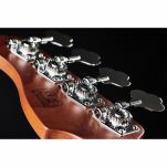 Gitara basowa 4 strunowa Sire Marcus Miller V5 Alder-4 TS - 7