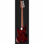 Gitara basowa 4 strunowa Sire Marcus Miller V5 Alder-4 TS - 8