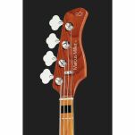 Gitara basowa 4 strunowa Sire Marcus Miller V5 Alder-4 TS - 10