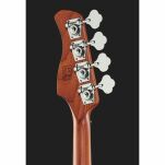 Gitara basowa 4 strunowa Sire Marcus Miller V5 Alder-4 TS - 11