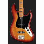 Gitara basowa 4 strunowa Sire Marcus Miller V5 Alder-4 TS - 12