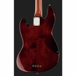 Gitara basowa 4 strunowa Sire Marcus Miller V5 Alder-4 TS - 13
