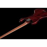 Gitara basowa 4 strunowa Sire Marcus Miller V5 Alder-4 TS - 14