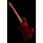 Gitara basowa 4 strunowa Sire Marcus Miller V5 Alder-4 TS - 15