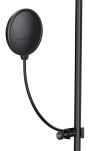 Osłona do mikrofonu K&M 23956 - 3
