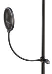 Osłona do mikrofonu K&M 23956 - 5