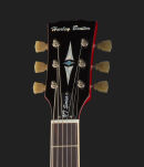 Gitara elektryczna Harley Benton SC-450Plus CB Vintage Series - 11