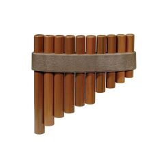 Fletnia PANA  PFK-10 Belcanto C