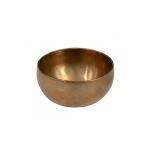 Misa tybetańska harmony SE 260 Sela singing bowl 12 - 2