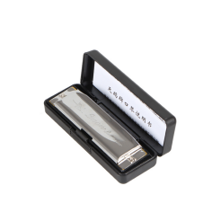 Harmonijka ustna Swan-10C