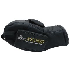 Pokrowiec, futerał na Sakshorn altowy 22 cm