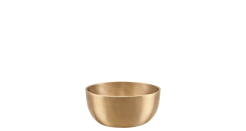 Misa tybetańska Meinl Cosmos 250