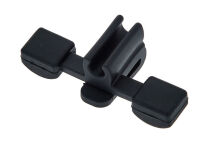 Zestaw instrumentalny the t.bone TWS 863 Ovid Sax Bundle - 9