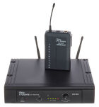 Zestaw instrumentalny the t.bone TWS 863 Ovid Sax Bundle - 10