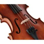 Skrzypce dla dzieci 1/8 Thomann Student Violinset - 2