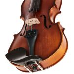 Skrzypce dla dzieci 1/8 Thomann Student Violinset - 4