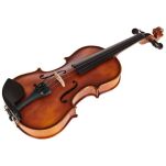 Skrzypce dla dzieci 1/8 Thomann Student Violinset - 6